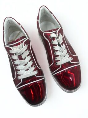 Christian Louboutin Sneakers
